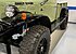 1946 Dodge Power Wagon for sale 101037546